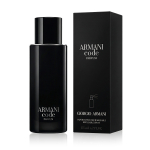 Giorgio Armani Code Homme Parfum