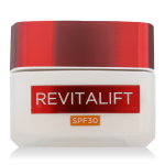 L'Or&eacute;al Paris Revitalift Hydrating Cream SPF 30