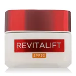L'Or&eacute;al Paris Revitalift Hydrating Cream SPF 30 50 ml