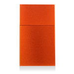 Escentric Molecules Escentric 02 EDT