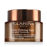 Clarins Extra Firming Nuit Night Cream (Kuiv Nahk)