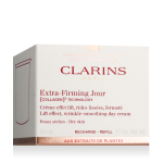 Clarins Extra Firming Jour P&auml;evakreem - (Kuiv Nahk)