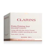 Clarins Extra Firming Jour Day Cream - (Dry Skin) - Refill (Dry Skin) 50 ml