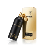 Montale Paris Oud Island EDP