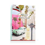 Unique'e Luxury Beverly Hills Exclusive EP Unique'e Luxury Beverly Hills Exclusive EP 100 ml