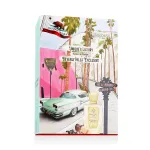 Unique'e Luxury Beverly Hills Exclusive EP 100 ml