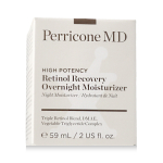 Perricone MD High Potency Retinol Recovery Overnight Moisturizer Perricone MD High Potency Retinol Recovery Overnight Moisturizer&nbsp;59 ml