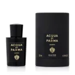 Acqua Di Parma Ambra EDP - unpacked 20 ml