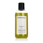 Organicals&reg; ABUNDANCE Moringa Oil 100 ml