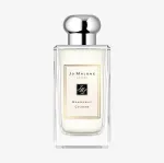 Jo Malone London Grapefruit Cologne - 5ml