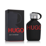 Hugo Boss Hugo Just Different EDT