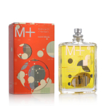 Escentric Molecules Molecule 01 + Mandarin EDT