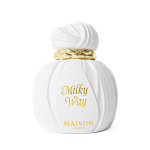 MAISON ASRAR Milky Way EDP