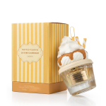 Lattafa Give Me Gourmand Whipped Pleasure EDP Lattafa Give Me Gourmand Whipped Pleasure EDP 75 ml
