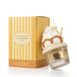 Lattafa Give Me Gourmand Whipped Pleasure EDP 75 ml