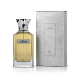 Ahmed Al Maghribi Amiri EDP 100 ml