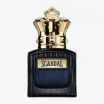 Jean Paul Gaultier Scandal Pour Homme Le Parfum EDP Intense Tester 100 ml