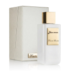 Franck Boclet Blue Moon EP 100 ml