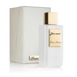 Franck Boclet Blue Moon EP 100 ml