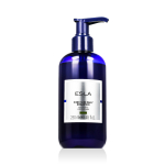 ESLA Italy Fine Hair Daily Shampoo