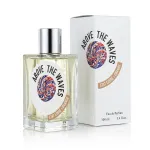 Etat Libre D&rsquo;Orange Above the Waves EDP 100 ml