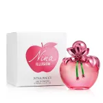 Nina Ricci Nina Illusion EDP 50 ml