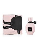Viktor & Rolf Flowerbomb Extreme Intense EDP Intense