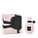 Viktor & Rolf Flowerbomb Extreme Intense EDP Intense 50 ml