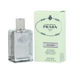 Prada Infusion D'Iris C&egrave;dre EDP Prada Infusion D'Iris C&egrave;dre EDP 100 ml