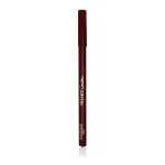 Bourjois Paris L&eacute;vres Contour Edition Lip Liner (07 Cherry Boom Boom) 1,14 g 1,14 g