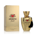 Amorino Amorino Gold Touch Me EDP 50 ml