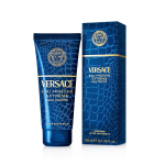 Versace Man Eau Fraiche Extreme After Shave Balm