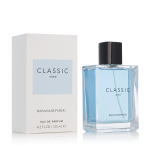 Banana Republic Classic Acqua EDP