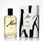 Akro Bake EDP 30 ml