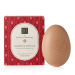 Rituals The Ritual of Ayurveda Shampoo & Body Bar