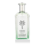 Tommy Hilfiger Tommy Summer 2025 EDT Tommy Hilfiger Tommy Summer 2025 EDT Tester 100 ml