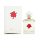 Guerlain Samsara EDT 75 ml