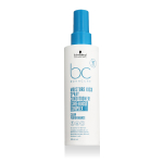Schwarzkopf Professional BC Bonacure Moisture Kick Spray Conditioner Care-Boost Complex