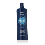 Fanola Wonder No Orange Extra Care Mask 1000 ml 1000 ml