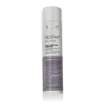 Revlon Professional Restart Balance Scalp Soothing Cleanser Shampoo 250 ml