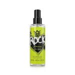 Vera Wang Rock Princess Bodyspray 250 ml
