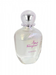 Salvatore Ferragamo Amo Ferragamo Flowerful EDT