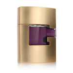 Guess Man Gold EDT