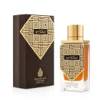 House of Perfumes Mashair Oud EDP 100 ml