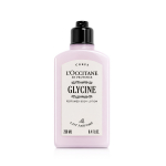 L'Occitane Glycine Body Lotion