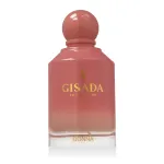 Gisada Donna EDP Tester 100 ml