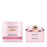 Ferragamo Signorina Romantica EDP 50 ml