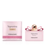Ferragamo Signorina Romantica EDP 50 ml