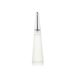 Issey Miyake L'Eau d'Issey EDT