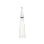 Issey Miyake L'Eau d'Issey EDT 50 ml